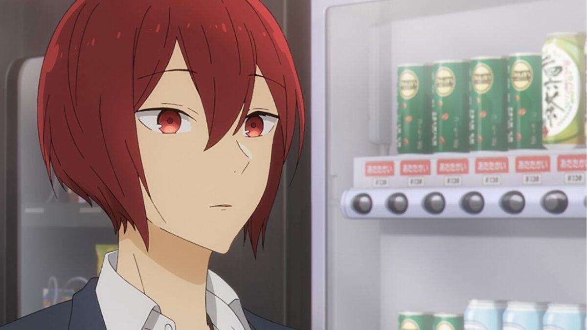 Horimiya: The Missing Pieces Ep 9: Release Date, Speculations, Watch Online