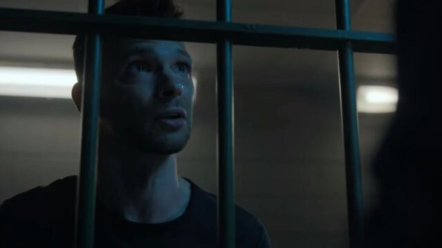 The Mystery of [SPOILER] Death in The Lincoln Lawyer: Who Is the Killer?