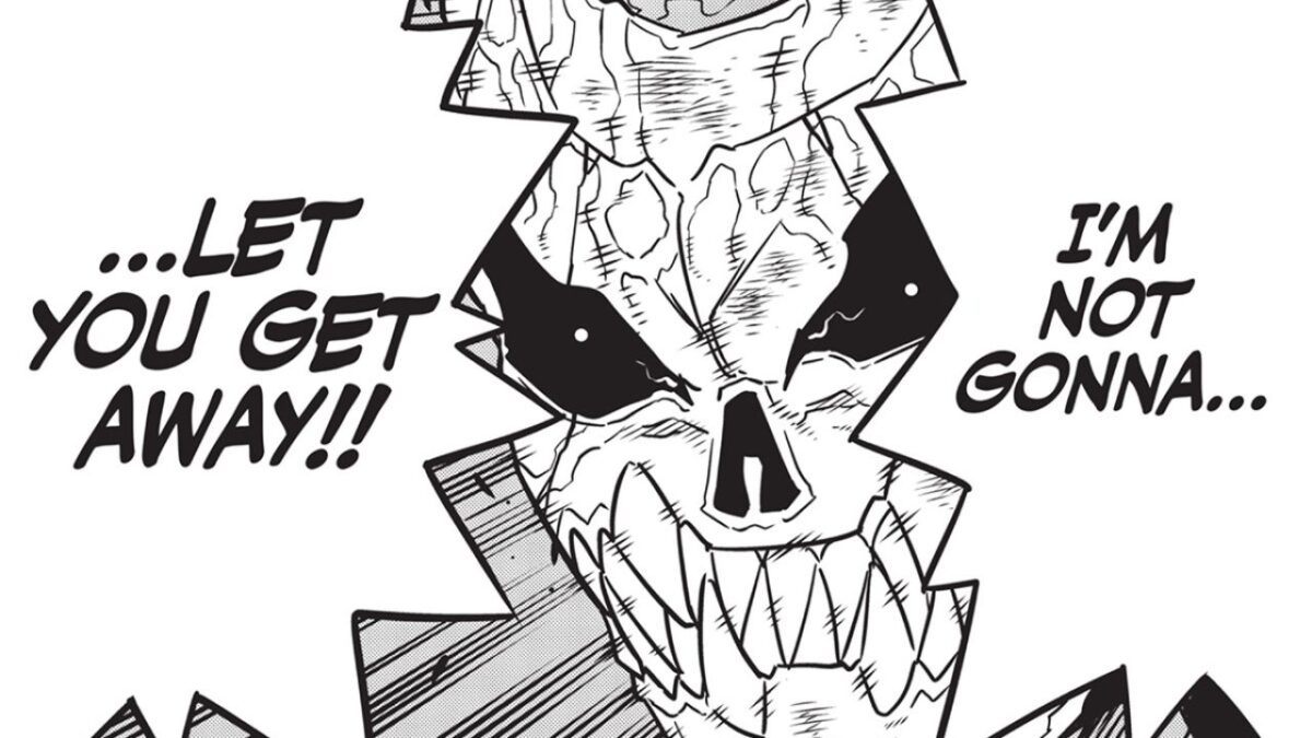 Kaiju No. 8 Chapter 92: Release Date, Speculations, Read Online