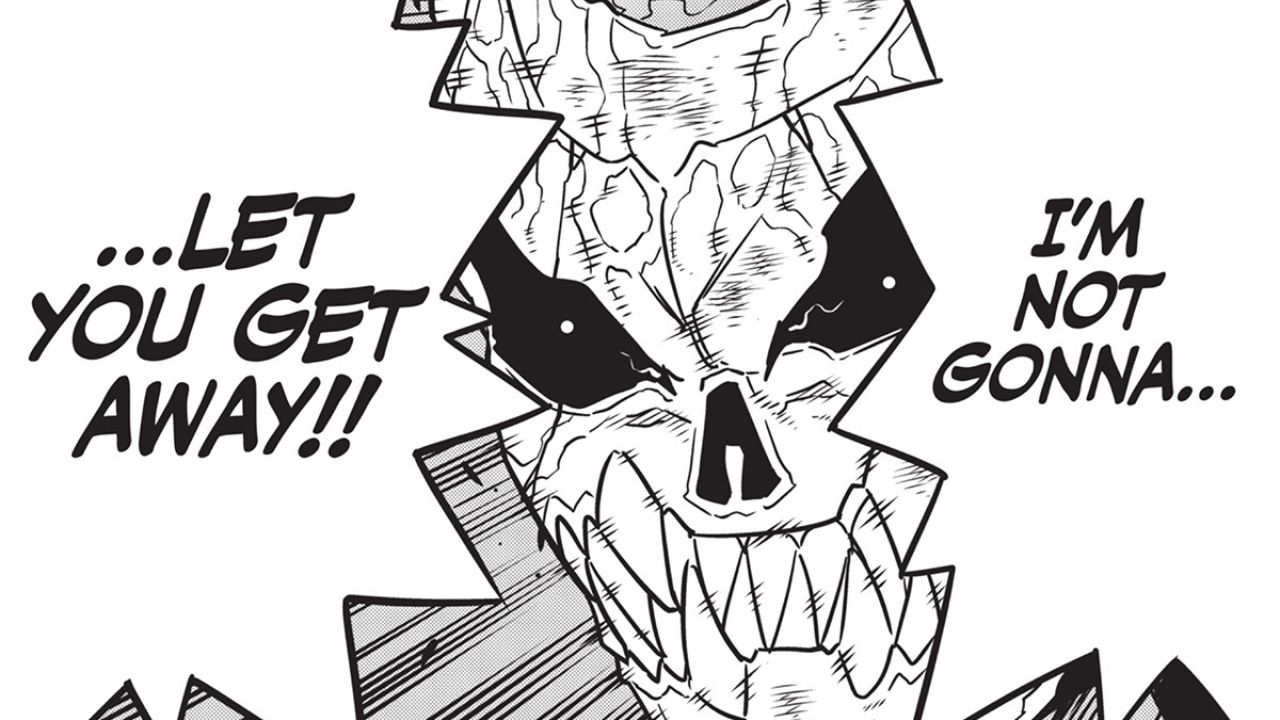 Kaiju No. 8 Chapter 92: Release Date, Speculations, Read Online cover