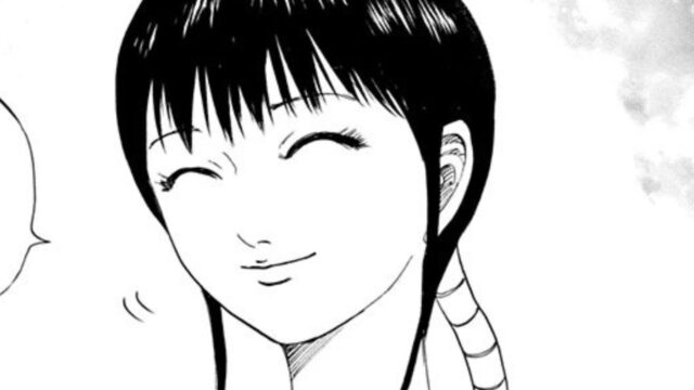 Kingdom Chapter 769 Release Date, Discussion, Read Online