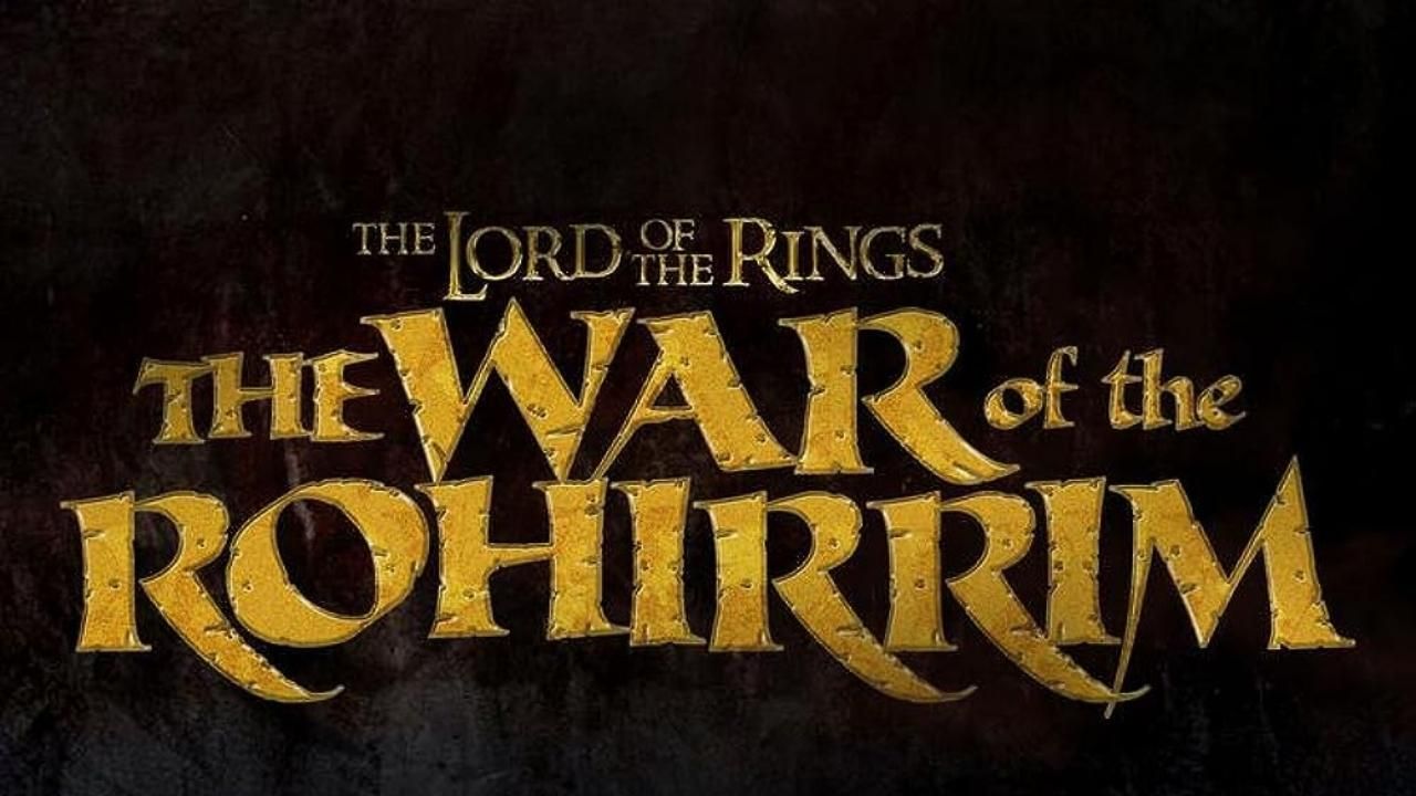 New LOTR Movie’s Release Date Gets Delayed, but Thers’s a Silver Lining! cover