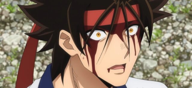 Rurouni Kenshin 2023 Episode 6: Release Date, Speculation, Watch Online