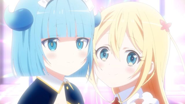 Am I Actually the Strongest: Episode 8 Release Date, Speculation