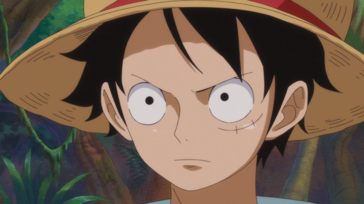 One Piece Chapter 1090: Release Date, Discussion, Delay, Read Online