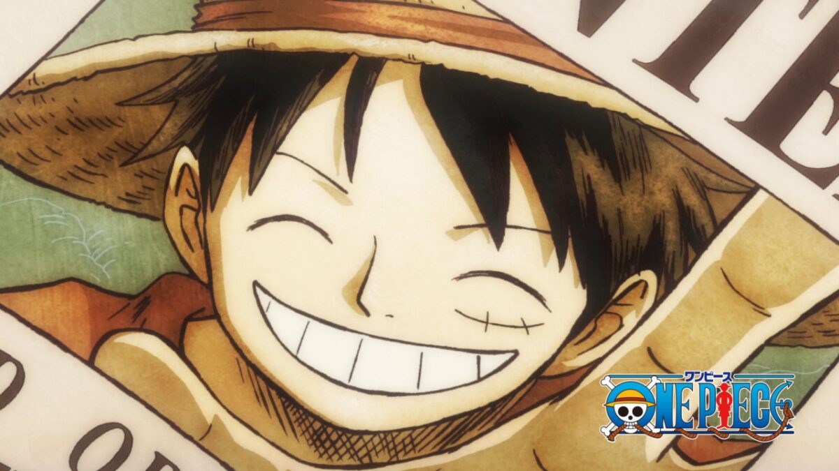 One Piece Chapter 1091: Release Date, Discussion, Delay, Read Online