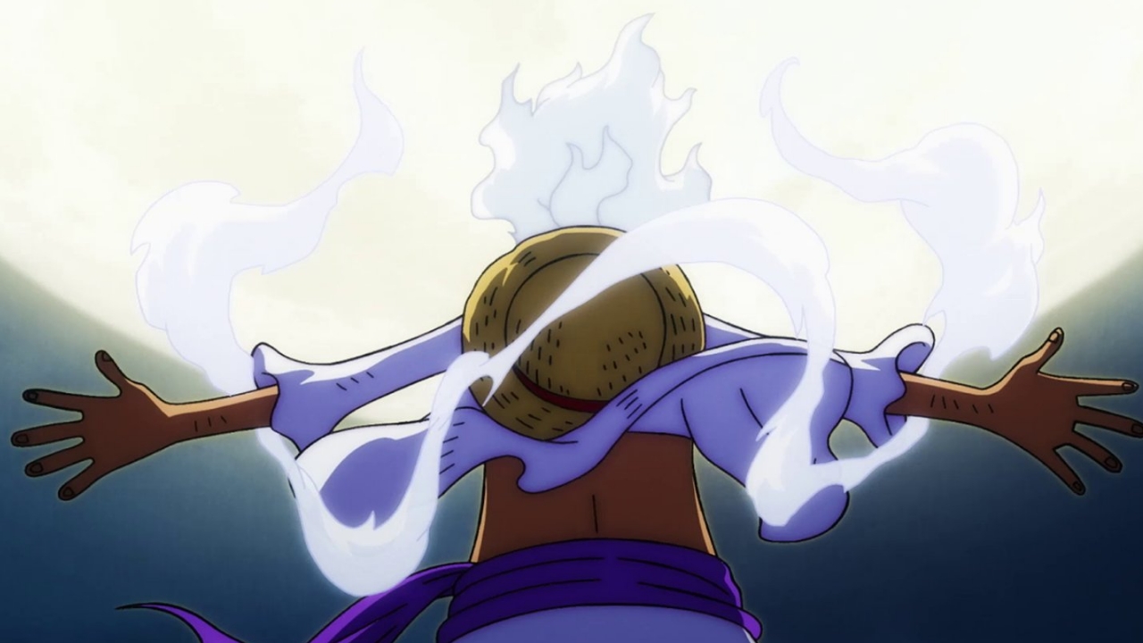One Piece Episode 1072: Release Date, Speculation, Watch Online cover