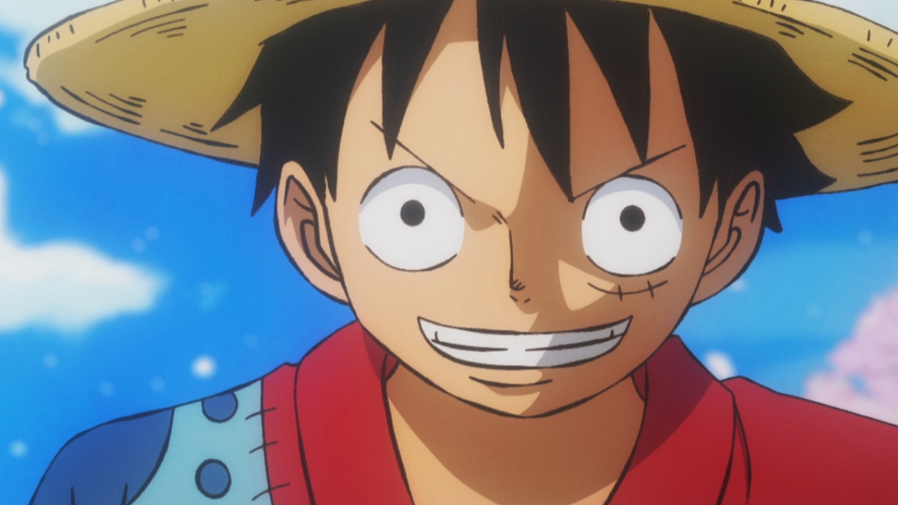 One Piece Episode 1073: Release Date, Speculation, Watch Online cover