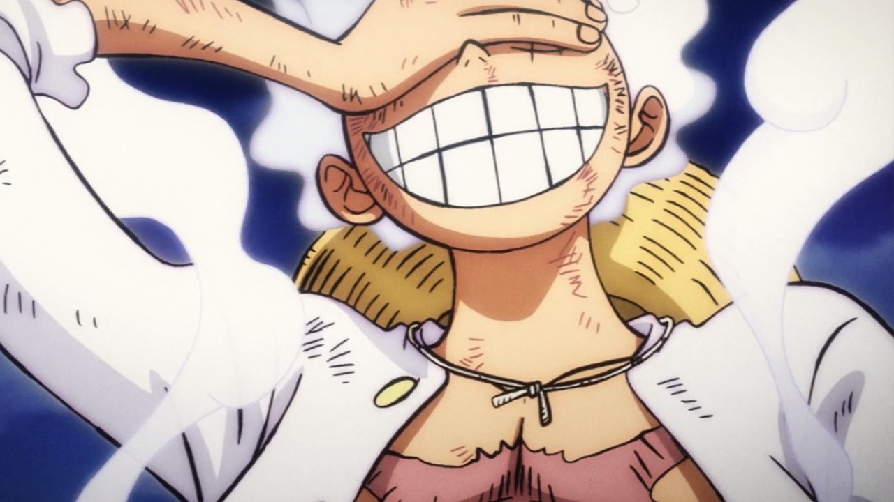 Episódio 1074 de One Piece: Data, Hora de Lançamento e Resumo