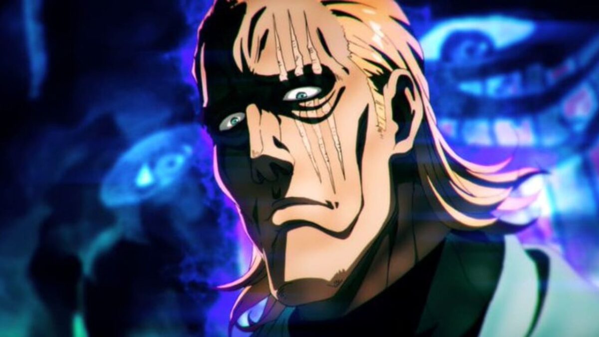 One-Punch Man Chapter 187: Release Date, Speculation, Read Online