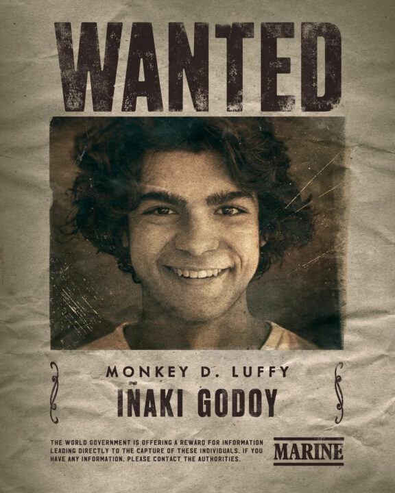 Things to Know Before Netflix’s One Piece Live-Action Releases