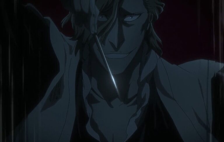 Bleach TYBW Cour 2 Episode 6: Release Date, Speculation, Watch Online