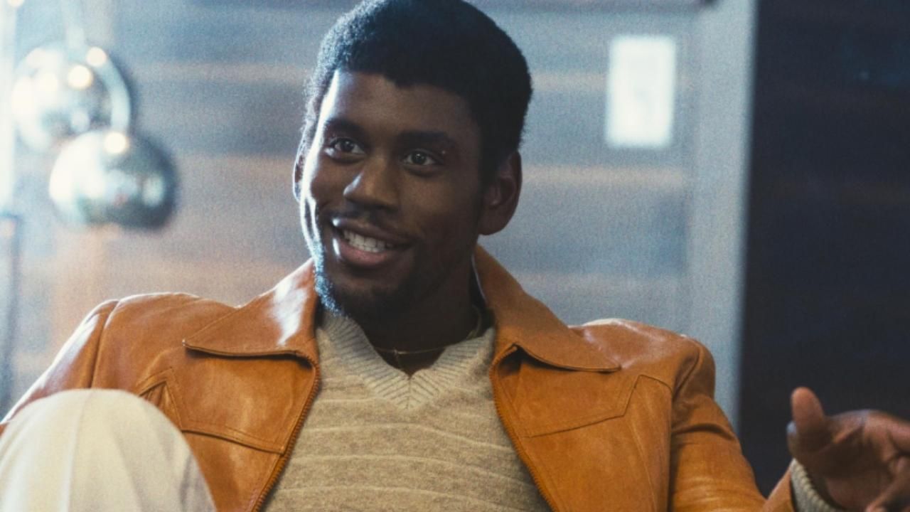 Winning Time Season 2 Episode 2 Recap vs. True Story