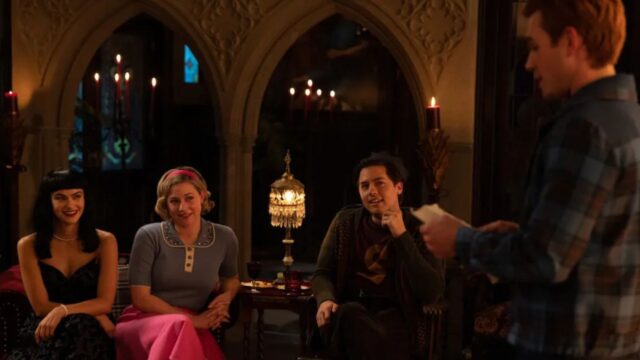 Will there be a Riverdale season 8? Spin-offs, Sequels & More