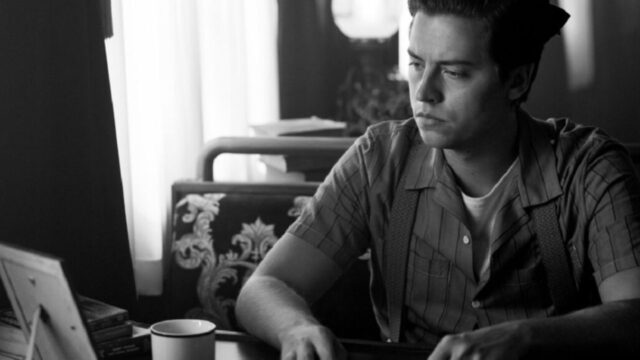 Riverdale S7 E18: Who is the Killer Milkman and What is Project Moloch?