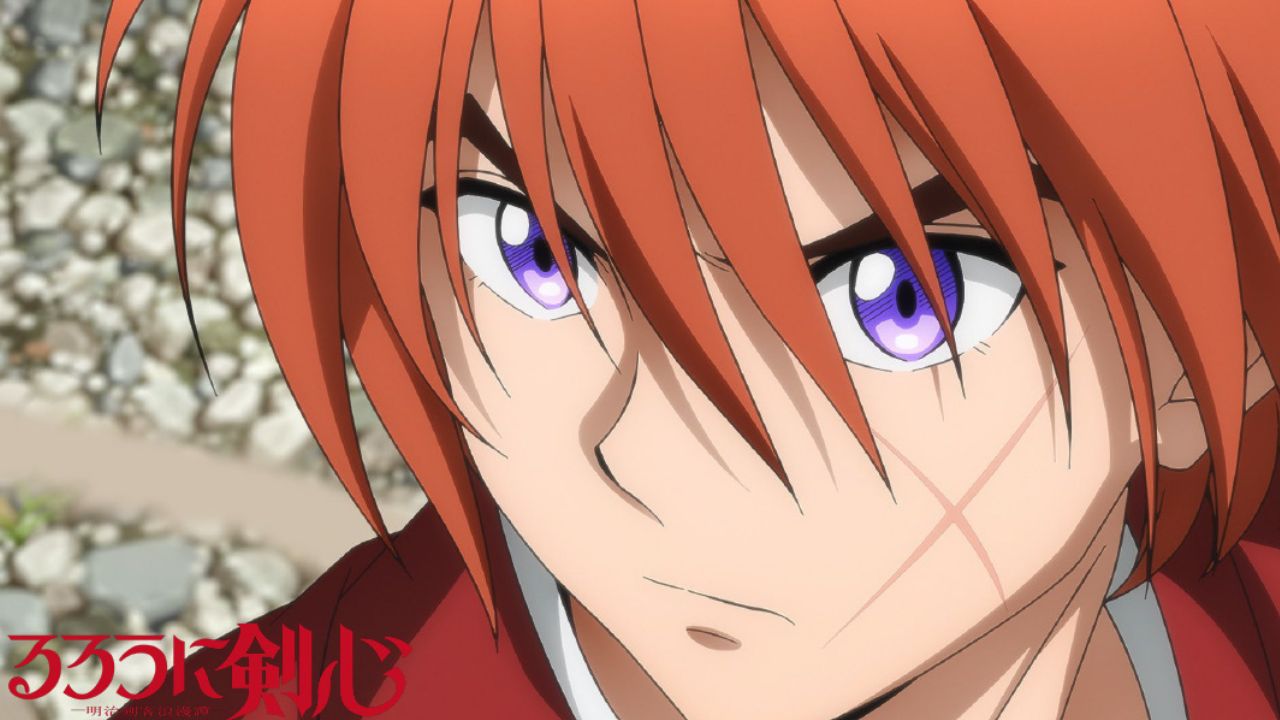 Rurouni Kenshin 2023 Episode 6: Release Date, Speculation, Watch Online cover
