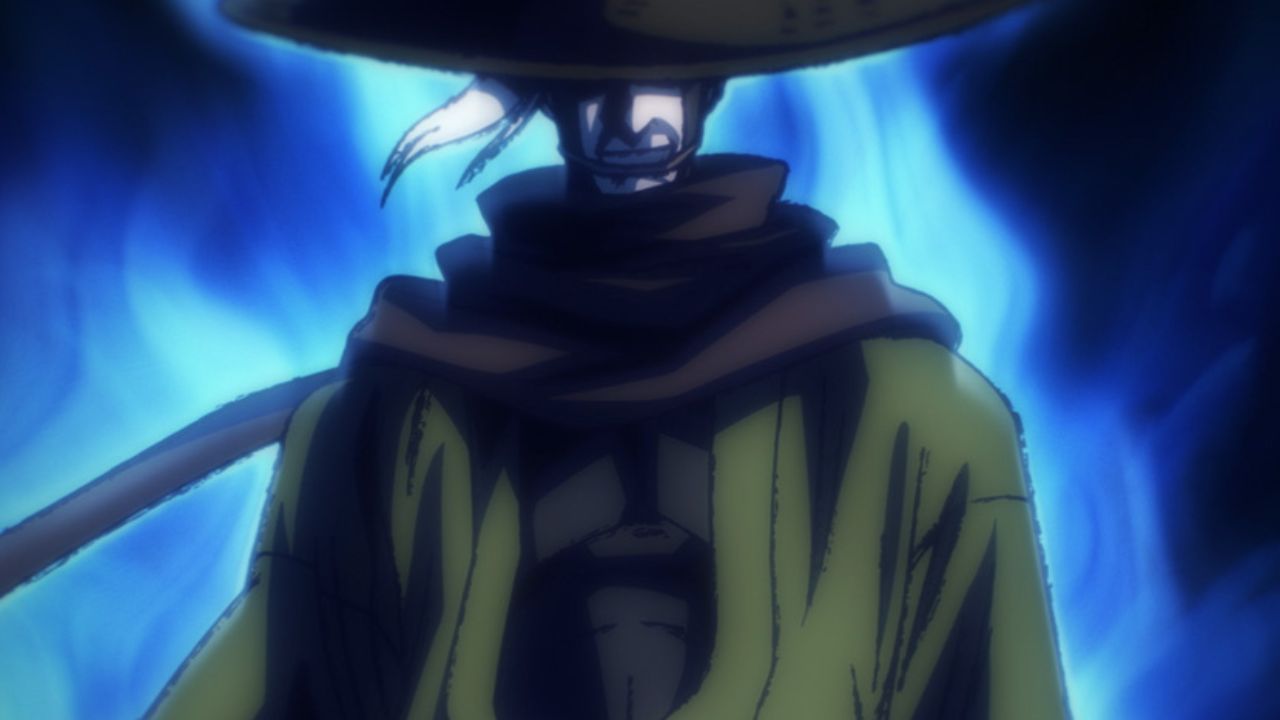 Rurouni Kenshin 2023 Episode 7: Release Date, Speculation, Watch Online cover