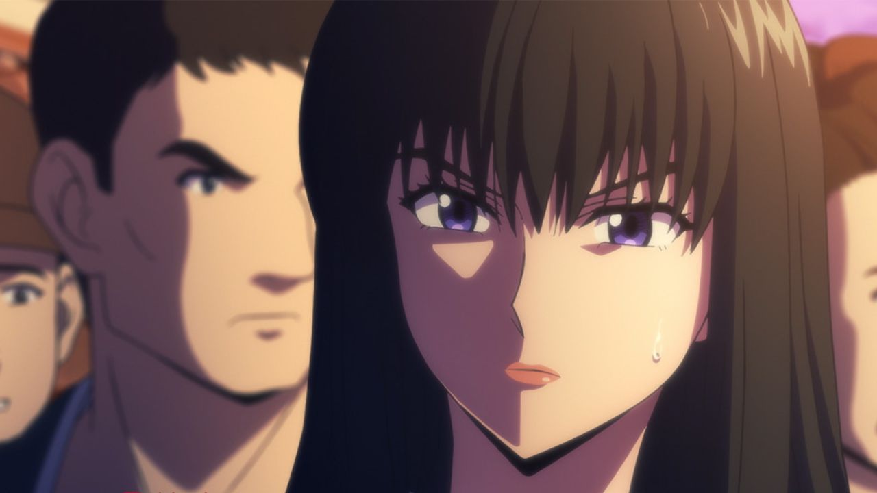 Rurouni Kenshin 2023 Episode 9: Release Date, Speculation, Watch Online cover