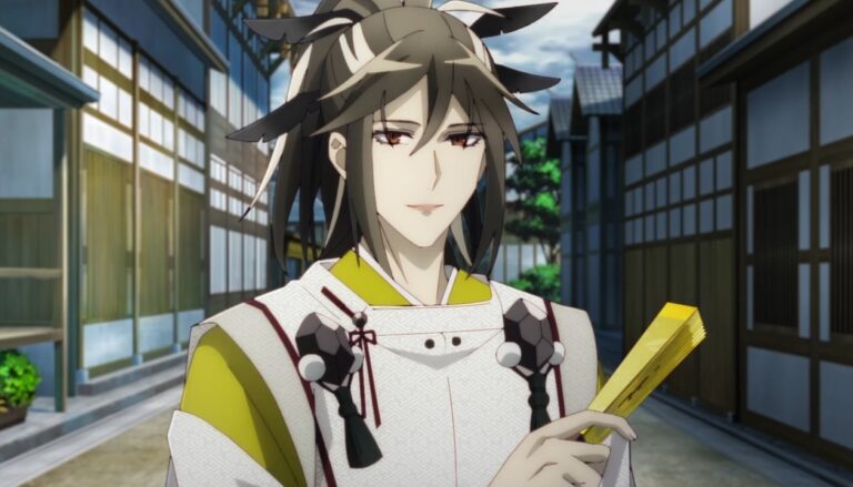 Ayaka Episode 10: Release Date, Speculation, Watch Online