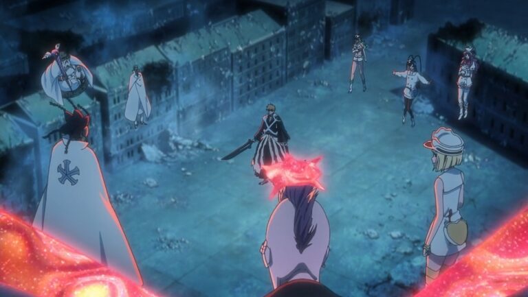 Bleach TYBW Cour 2 Episode 9: Release Date, Speculation, Watch Online