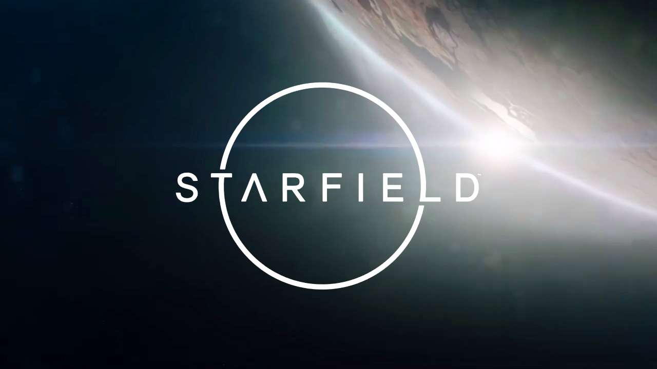 Bethesda Releases Minor Hotfix for Starfield, Asks Fans for Feedback cover