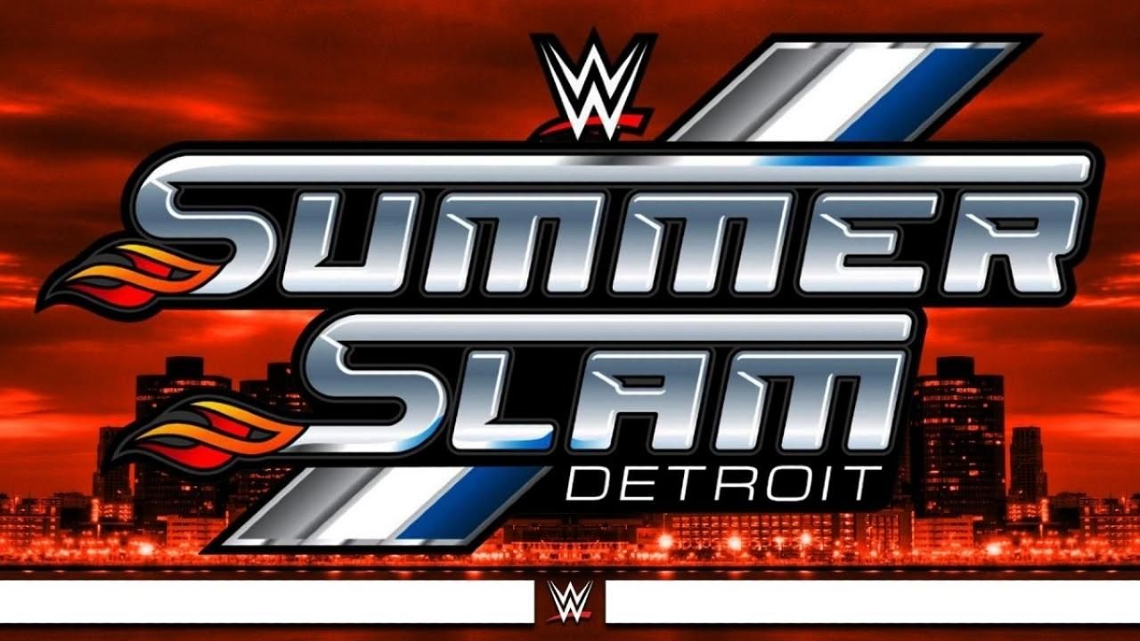 Everything You Need to Know about the SummerSlam 2023 Results & More! cover