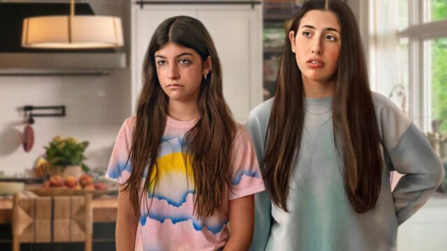 Adam Sandler’s Upcoming Family Comedy on Netflix Wins Over Critics