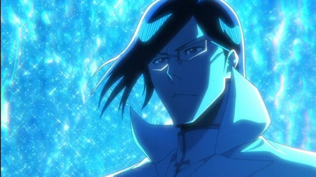 Bleach TYBW Cour 2 Episode 9: Release Date, Speculation, Watch Online