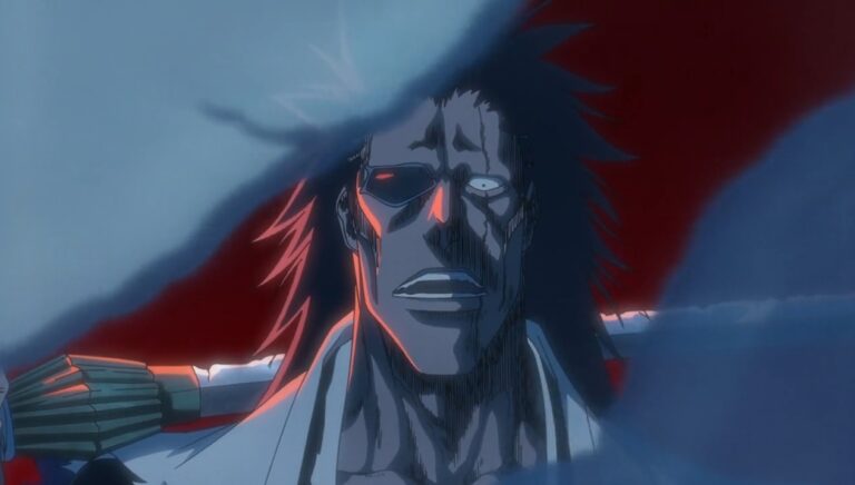 Bleach TYBW Cour 2 Episode 8: Release Date, Speculation, Watch Online