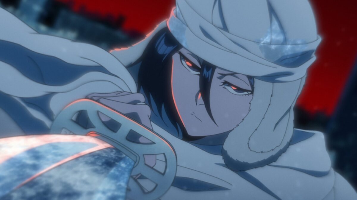 Bleach TYBW Cour 2 Episode 7: Release Date, Preview
