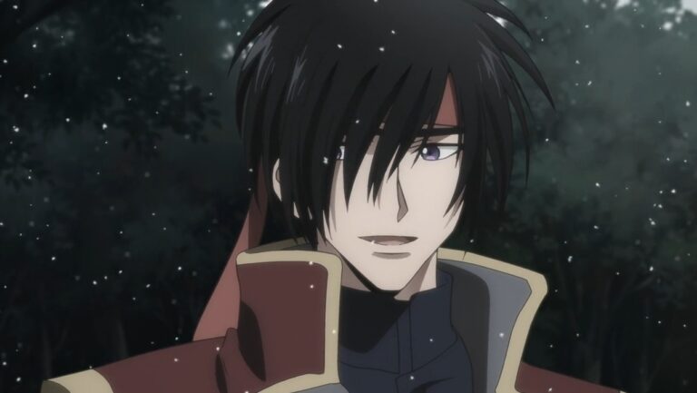 Rurouni Kenshin 2023 Episode 6: Release Date, Speculation, Watch Online