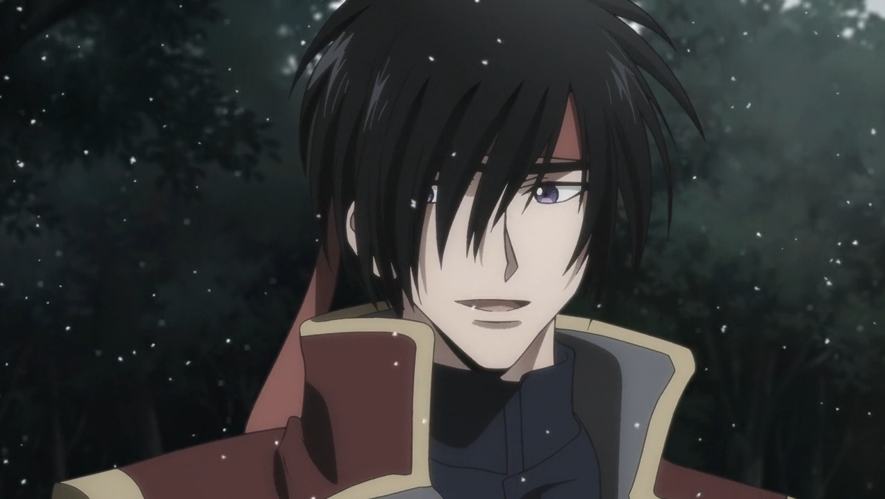 Rurouni Kenshin 2023 Episode 6: Release Date, Spoilers