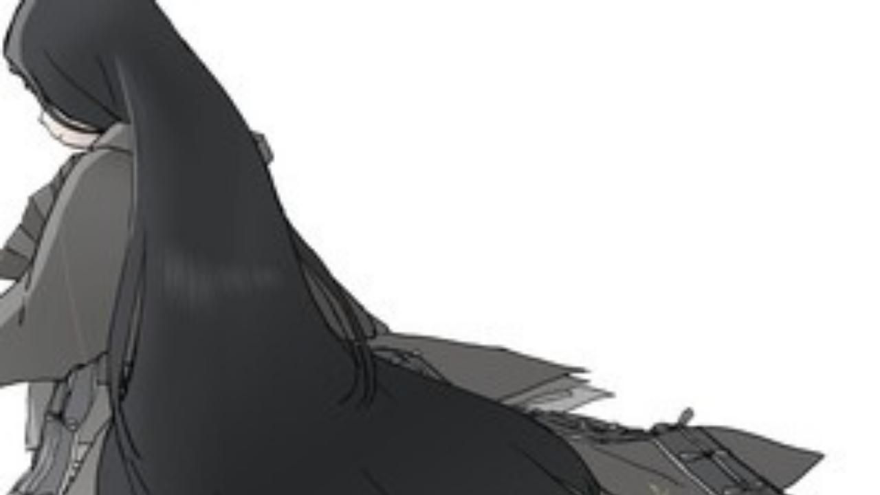 Katabuchi’s “Mourning Children” Anime Film to Receive a Pilot Video cover