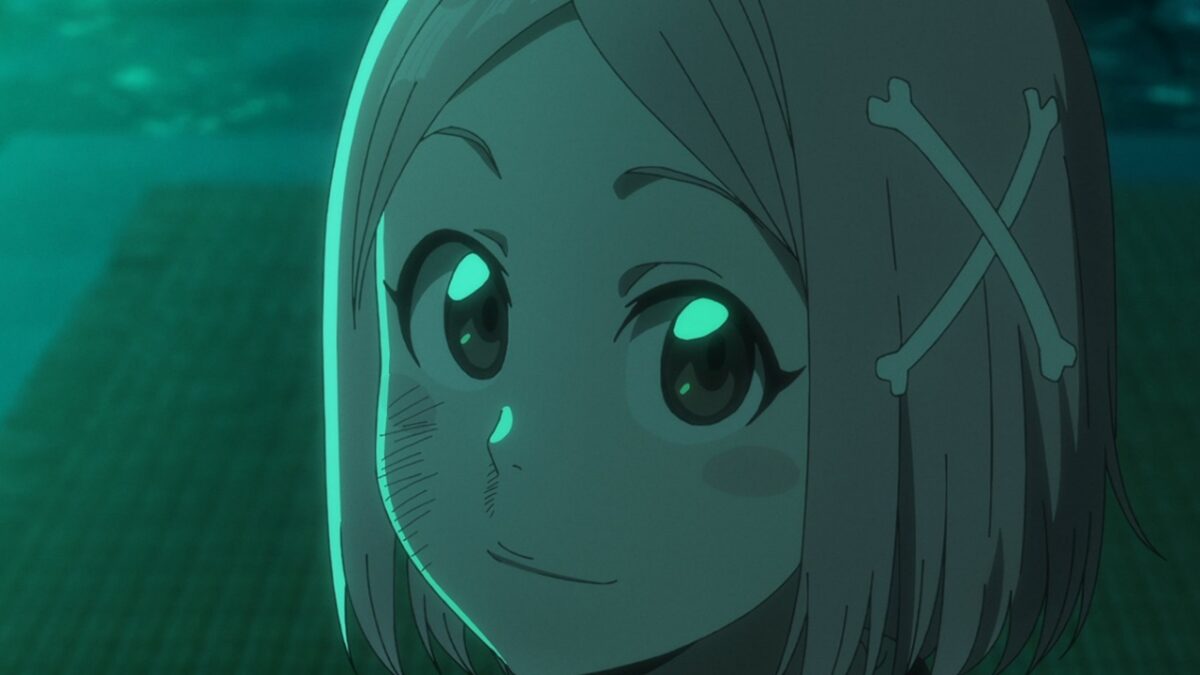 Bleach TYBW Cour 2 Episode 8: Release Date, Speculation, Watch Online