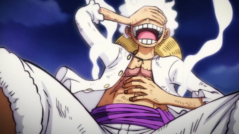 One Piece Episode 1072: Release Date, Speculation, Watch Online
