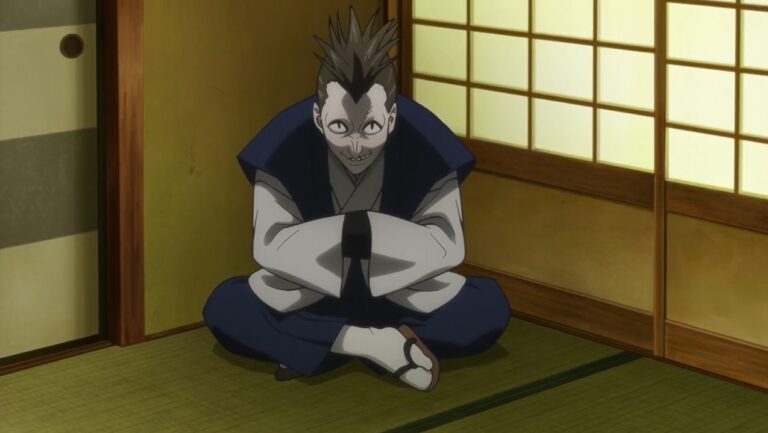 Rurouni Kenshin 2023 Episode 9: Release Date, Speculation, Watch Online