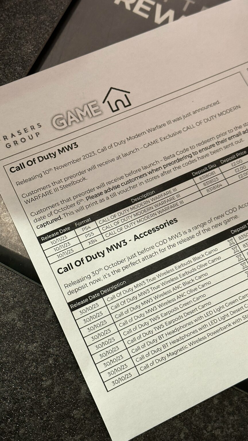 cod-modern-warfare-iii-beta-and-early-access-dates-revealed