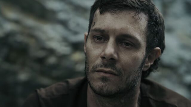 River Wild: The Betrayal, Sacrifice, and Redemption in the Film’s Climax