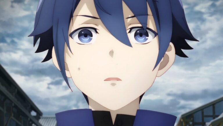 Ayaka Episode 10: Release Date, Speculation, Watch Online