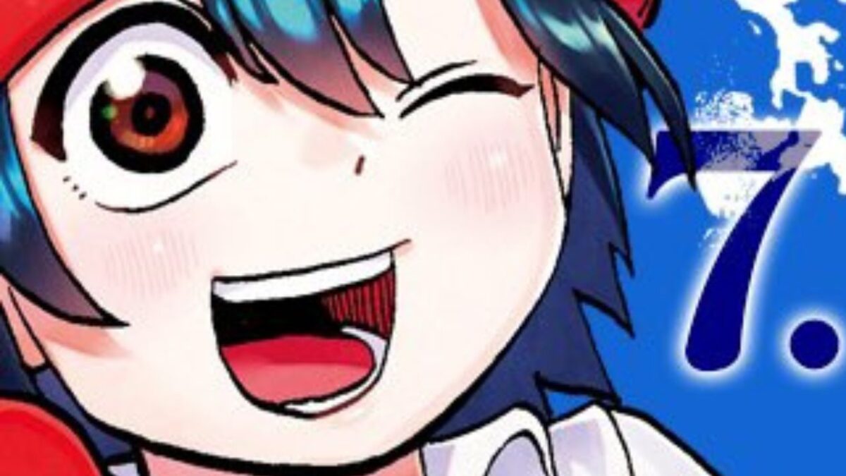 Undead Unluck Chapter 171: Release Date, Speculation, Read Online