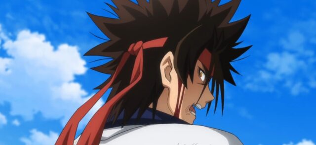 Rurouni Kenshin 2023 Episode 6: Release Date, Speculation, Watch Online