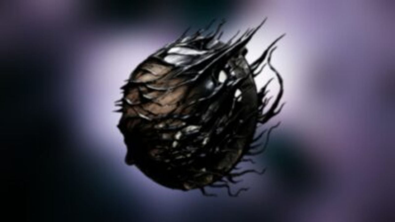 Easy Guide to Find the Void Heart Relic: Location & Uses – Remnant 2 cover