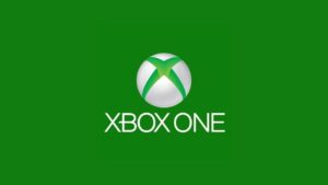 Xbox is shutting down the Console Companion App on August 28th, 2023