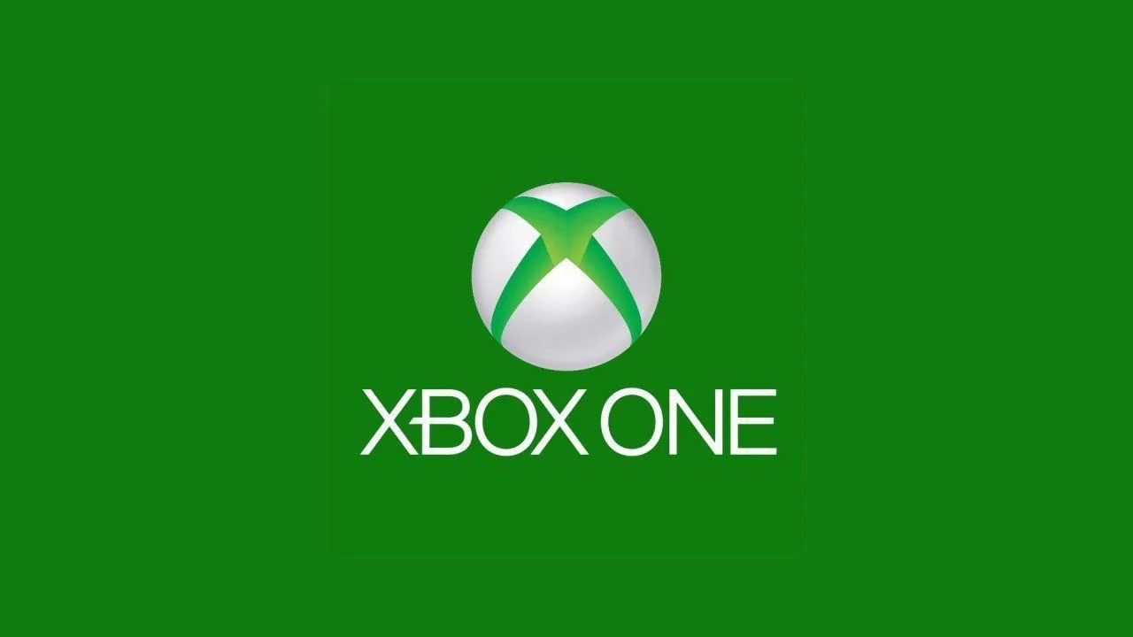 Xbox is shutting down the Console Companion App on August 28th, 2023 cover