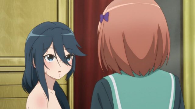 The Devil is a Part-Timer!! S3 Ep8 Release Date, Speculation, Watch Online