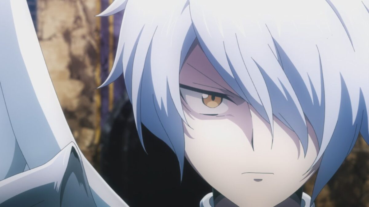 Helck Episode 5 Release Date, Speculation, Watch Online