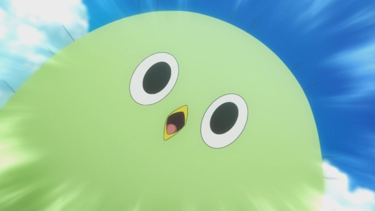 Helck Episode 6 Release Date, Speculation, Watch Online