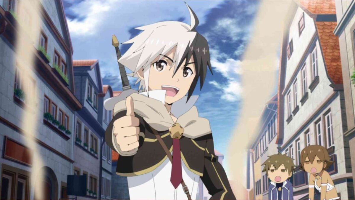 Hero Classroom Episode 7 Release Date, Speculation, Watch Online