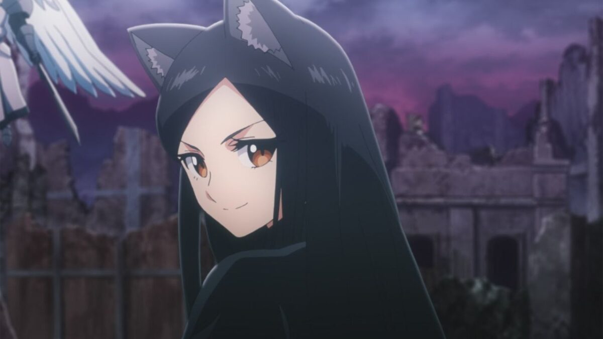 Helck Episode 7 Release Date, Speculation, Watch Online