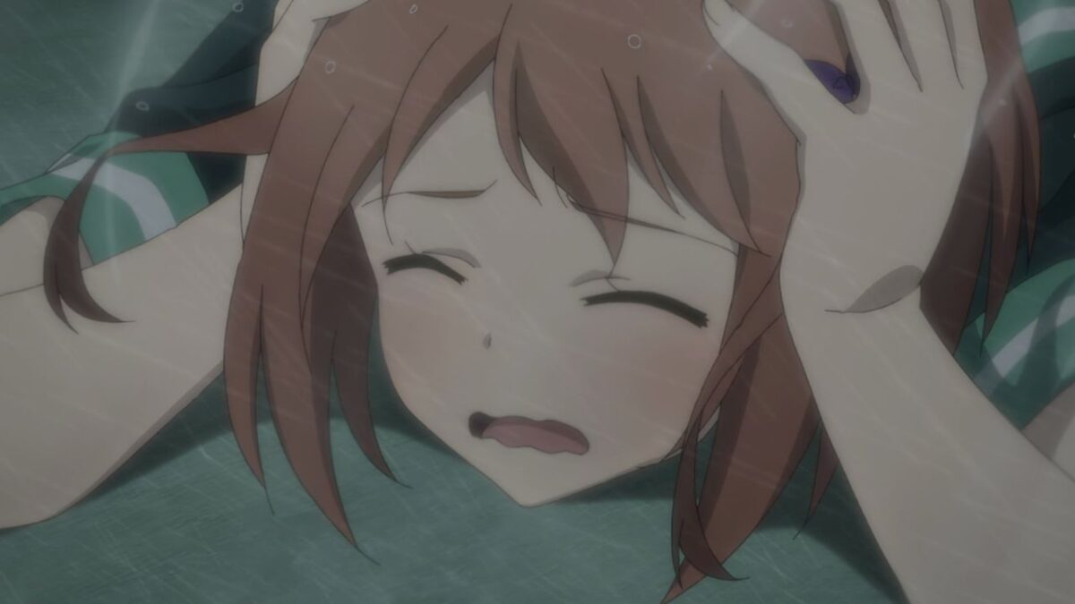 The Devil is a Part-Timer!! S3 Ep7 Release Date, Speculation, Watch Online